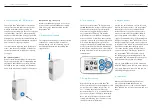 Preview for 9 page of Linde BOC Inogen One G3 Equipment Manual