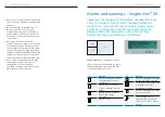 Preview for 11 page of Linde BOC Inogen One G3 Equipment Manual