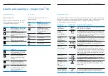 Preview for 14 page of Linde BOC Inogen One G3 Equipment Manual