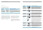 Preview for 15 page of Linde BOC Inogen One G3 Equipment Manual