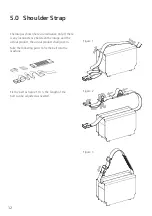 Preview for 12 page of Linde BOC RAPTOR 140 MMA Operating Manual