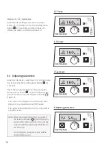 Preview for 18 page of Linde BOC RAPTOR Operating Manual