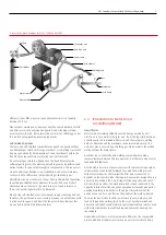 Preview for 9 page of Linde BOC Smootharc Advance II MIG 400R Operating Manual