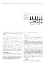 Preview for 10 page of Linde BOC Smootharc Advance II MIG 400R Operating Manual