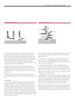 Preview for 11 page of Linde BOC Smootharc Advance II MIG 400R Operating Manual