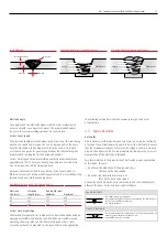 Preview for 17 page of Linde BOC Smootharc Advance II MIG 400R Operating Manual