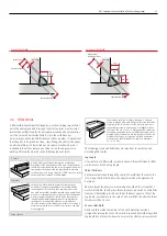 Preview for 19 page of Linde BOC Smootharc Advance II MIG 400R Operating Manual