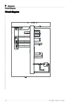 Предварительный просмотр 64 страницы Linde CiTi One 1150 Original Instructions Manual