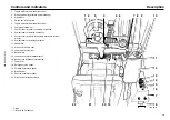 Preview for 17 page of Linde E 20-02 Operating Instructions Manual