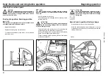 Preview for 24 page of Linde E 20-02 Operating Instructions Manual