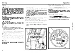 Preview for 32 page of Linde E 20-02 Operating Instructions Manual