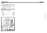 Preview for 36 page of Linde E 20-02 Operating Instructions Manual