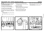 Preview for 40 page of Linde E 20-02 Operating Instructions Manual