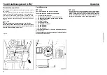 Preview for 42 page of Linde E 20-02 Operating Instructions Manual