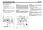 Preview for 43 page of Linde E 20-02 Operating Instructions Manual