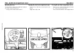 Preview for 45 page of Linde E 20-02 Operating Instructions Manual