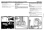 Preview for 76 page of Linde E 20-02 Operating Instructions Manual