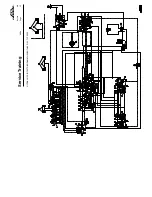 Предварительный просмотр 75 страницы Linde H 50 D Service Training