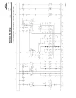 Предварительный просмотр 195 страницы Linde H 50 D Service Training