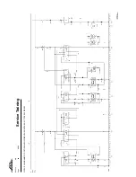 Предварительный просмотр 196 страницы Linde H 50 D Service Training