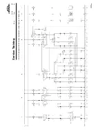 Предварительный просмотр 203 страницы Linde H 50 D Service Training