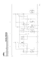 Предварительный просмотр 204 страницы Linde H 50 D Service Training