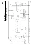 Предварительный просмотр 257 страницы Linde H 50 D Service Training