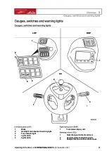 Preview for 31 page of Linde H120-1200 Original Instructions Manual