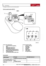 Preview for 32 page of Linde H120-1200 Original Instructions Manual