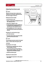 Preview for 39 page of Linde H120-1200 Original Instructions Manual