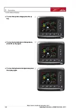 Preview for 48 page of Linde H120-1200 Original Instructions Manual