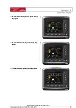 Preview for 49 page of Linde H120-1200 Original Instructions Manual