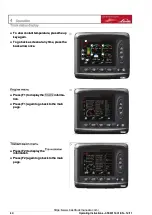 Preview for 50 page of Linde H120-1200 Original Instructions Manual