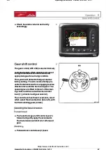 Preview for 57 page of Linde H120-1200 Original Instructions Manual