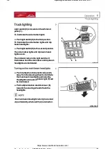 Preview for 63 page of Linde H120-1200 Original Instructions Manual