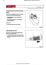 Preview for 65 page of Linde H120-1200 Original Instructions Manual