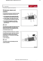 Preview for 66 page of Linde H120-1200 Original Instructions Manual