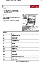 Preview for 70 page of Linde H120-1200 Original Instructions Manual