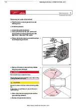 Preview for 85 page of Linde H120-1200 Original Instructions Manual