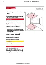 Preview for 95 page of Linde H120-1200 Original Instructions Manual