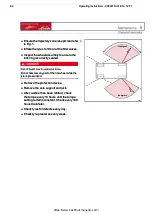 Preview for 97 page of Linde H120-1200 Original Instructions Manual