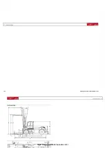 Preview for 189 page of Linde H120-1200 Original Instructions Manual