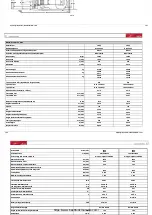 Preview for 190 page of Linde H120-1200 Original Instructions Manual