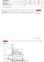 Preview for 191 page of Linde H120-1200 Original Instructions Manual