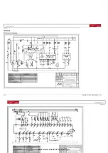 Preview for 194 page of Linde H120-1200 Original Instructions Manual