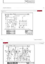 Preview for 196 page of Linde H120-1200 Original Instructions Manual