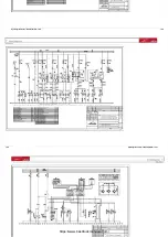 Preview for 197 page of Linde H120-1200 Original Instructions Manual