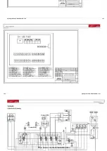 Preview for 198 page of Linde H120-1200 Original Instructions Manual