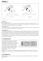 Предварительный просмотр 78 страницы Linde HiQ REDLINE Instructions Manual