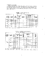 Предварительный просмотр 6 страницы Linde HW-11 Indtructions And Parts Data